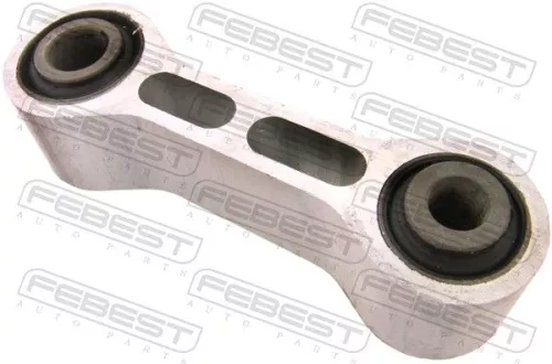 FEBEST Control/Trailing Arm, wheel suspension (NARM-031)