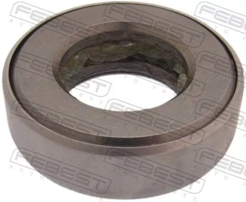 Rolling Bearing, suspension strut support mount