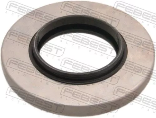 Rolling Bearing, suspension strut support mount