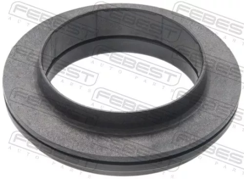 Rolling Bearing, suspension strut support mount