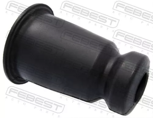 FEBEST Rubber Buffer, suspension (ND-003)