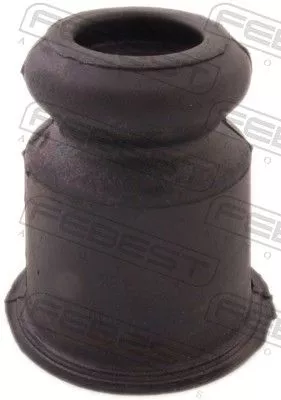 FEBEST Rubber Buffer, suspension (ND-020)