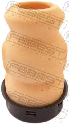 FEBEST Rubber Buffer, suspension (ND-021)