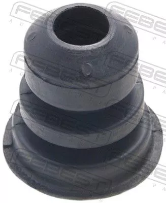 FEBEST Rubber Buffer, suspension (ND-W11)