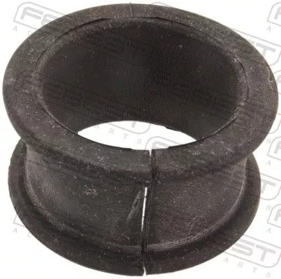 FEBEST Mounting, steering gear (NGB-040)