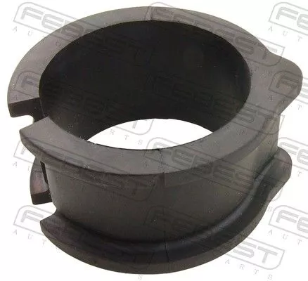 Mounting, steering gear