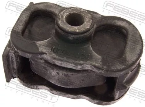 FEBEST Mounting, engine (NM-01)