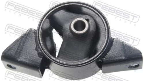 FEBEST Mounting, engine (NM-010)