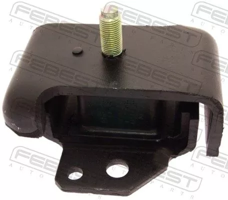 FEBEST Mounting, engine (NM-011)