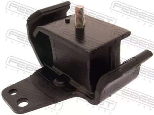 FEBEST Mounting, engine (NM-016)