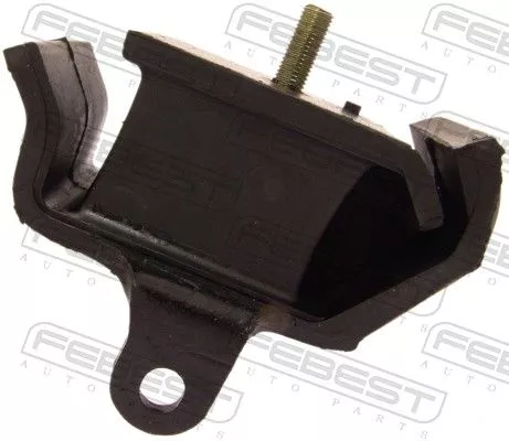 FEBEST Mounting, engine (NM-017)