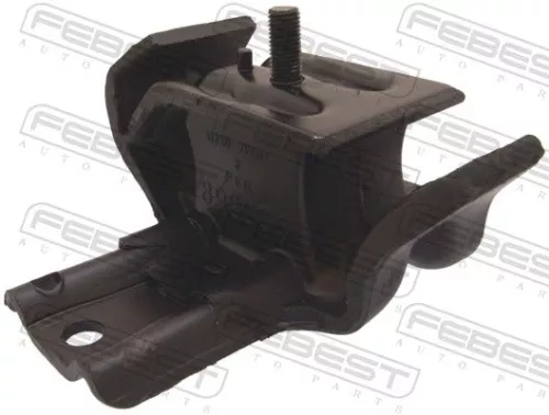 FEBEST Mounting, engine (NM-020)