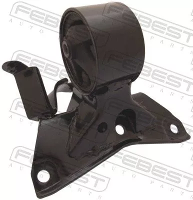 FEBEST Mounting, engine (NM-038)