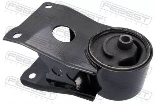 FEBEST Mounting, engine (NM-A33MFR)