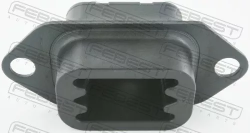 FEBEST Mounting, engine (NM-B17LH)