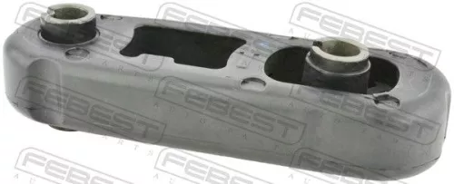 FEBEST Mounting, engine (NM-B30FD)
