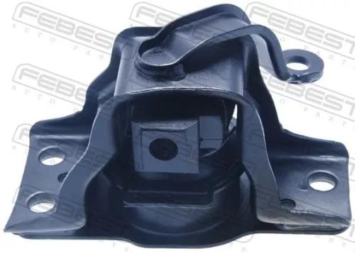 FEBEST Mounting, engine (NM-C11RH)