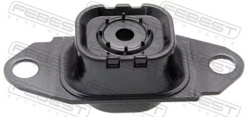 FEBEST Mounting, engine (NM-C11RR)
