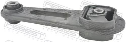 FEBEST Mounting, engine (NM-C25R)