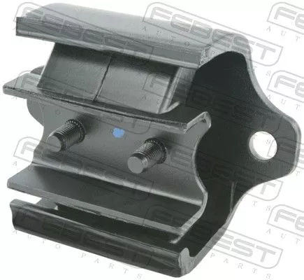 FEBEST Mounting, engine (NM-D22RR)