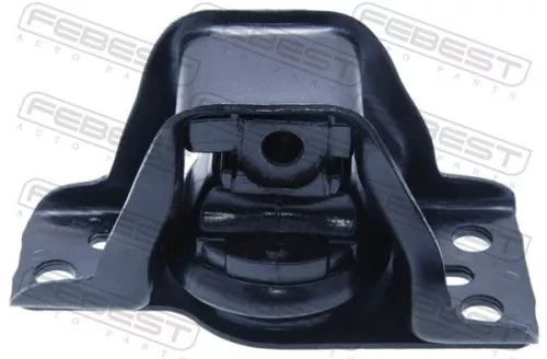 FEBEST Mounting, engine (NM-E11RH)