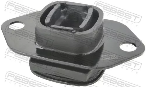 FEBEST Mounting, engine (NM-F15ELH)