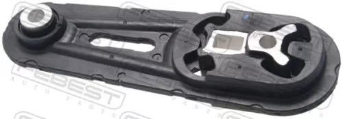 FEBEST Mounting, engine (NM-F15LH)