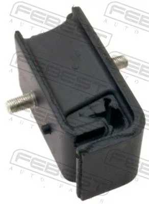 FEBEST Mounting, engine (NM-F23)
