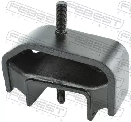 FEBEST Mounting, engine (NM-F23RLH)