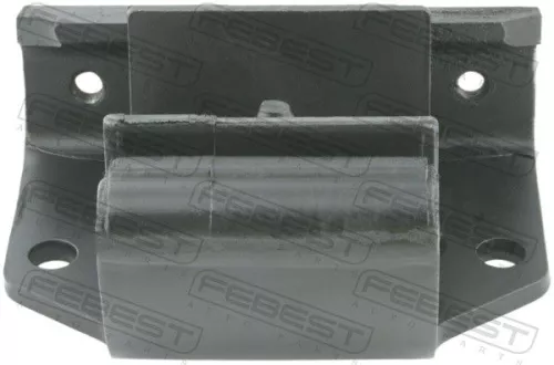 FEBEST Mounting, engine (NM-F24RR)