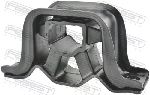 FEBEST Mounting, engine (NM-G15RH)