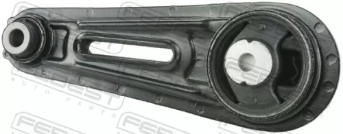 FEBEST Mounting, engine (NM-J10LH)