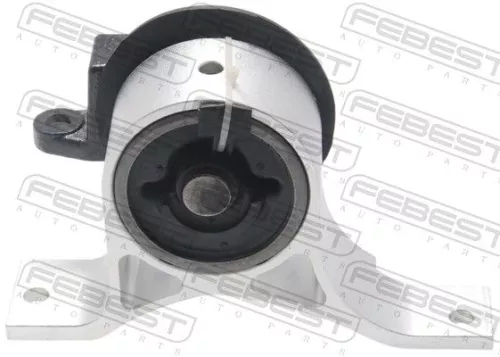 FEBEST Mounting, engine (NM-J31RH)