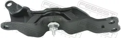 FEBEST Mounting, engine (NM-J32LH)