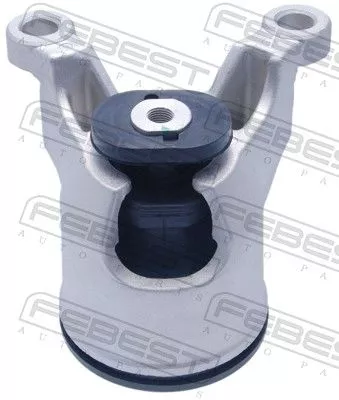 FEBEST Mounting, engine (NM-J32RH)