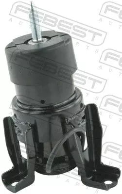 FEBEST Mounting, engine (NM-J32RR)