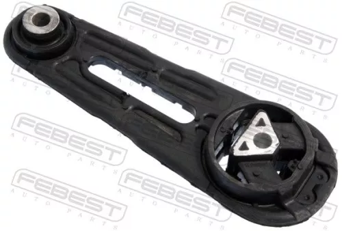 FEBEST Mounting, engine (NM-K12LH)