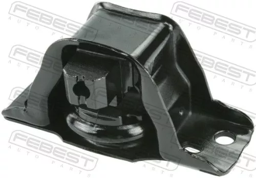 FEBEST Mounting, engine (NM-K12RH)