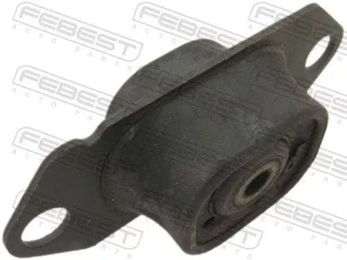 FEBEST Mounting, engine (NM-K12RR)