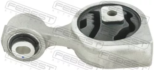 FEBEST Mounting, engine (NM-L32RH)