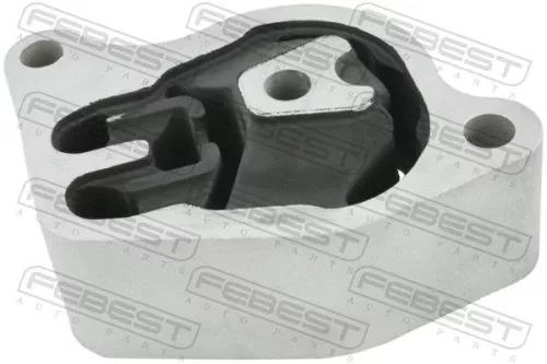 FEBEST Mounting, engine (NM-L32RR)