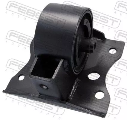 FEBEST Mounting, engine (NM-N16ALH)
