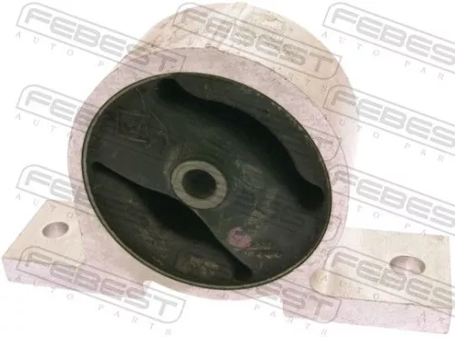 FEBEST Mounting, engine (NM-N16F)