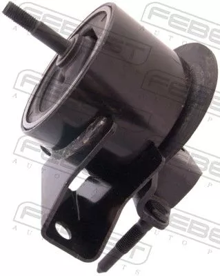 FEBEST Mounting, engine (NM-N16R)