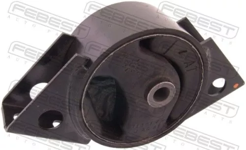 FEBEST Mounting, engine (NM-P10ARR)