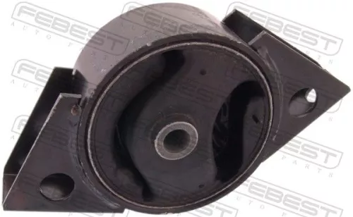 FEBEST Mounting, engine (NM-P10MRR)