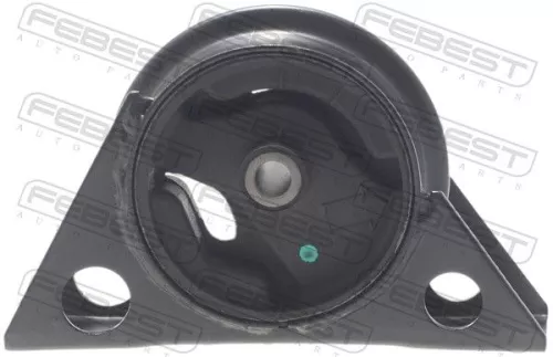 FEBEST Mounting, engine (NM-P11FR)