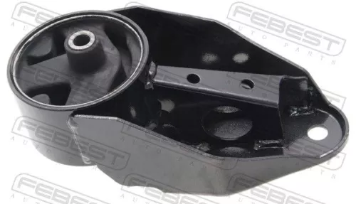 FEBEST Mounting, engine (NM-P11GAMLH)