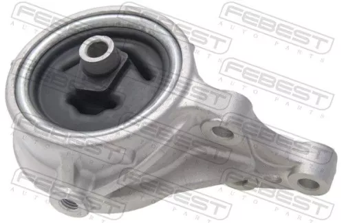 FEBEST Mounting, engine (NM-P11GAMRH)