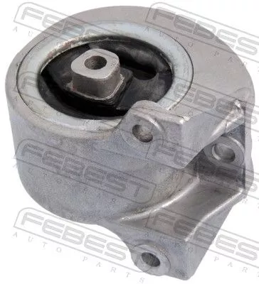 FEBEST Mounting, engine (NM-P11RH)